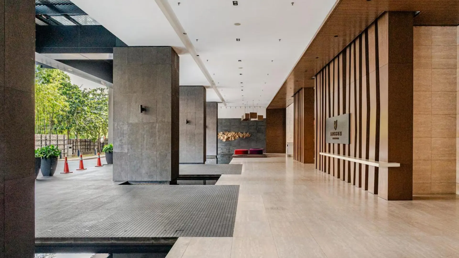Apartamento Designer Luxury Condo Near Bukit Bintang Kuala Lumpur Malásia